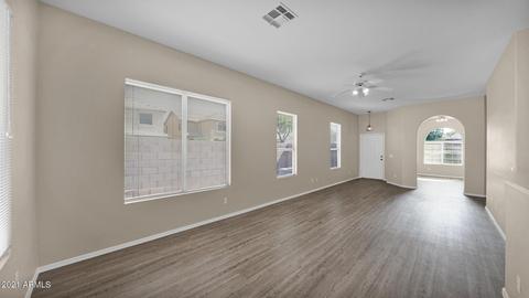 4726 E Paso Trl, Phoenix, AZ 85050 photo 8