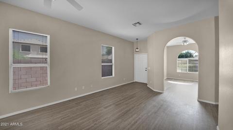 4726 E Paso Trl, Phoenix, AZ 85050 photo 9