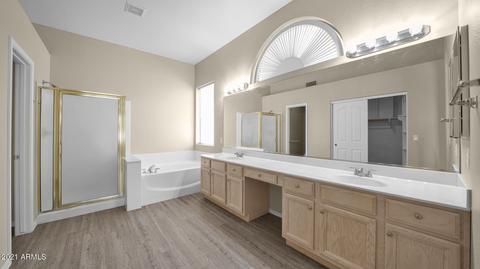 4726 E Paso Trl, Phoenix, AZ 85050 photo 20