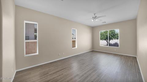 4726 E Paso Trl, Phoenix, AZ 85050 photo 17