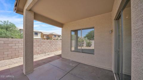 4726 E Paso Trl, Phoenix, AZ 85050 photo 29