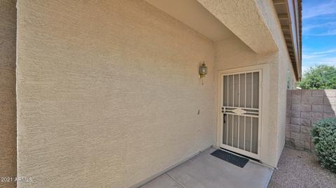 4726 E Paso Trl, Phoenix, AZ 85050 photo 5