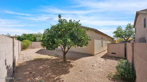 4726 E Paso Trl, Phoenix, AZ 85050 photo 30