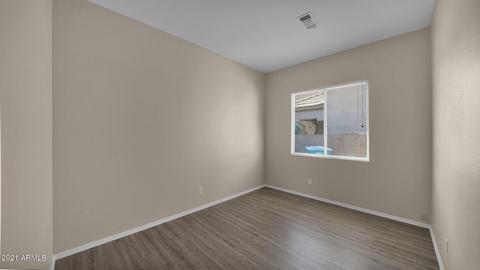 4726 E Paso Trl, Phoenix, AZ 85050 photo 24