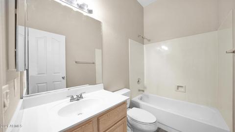 4726 E Paso Trl, Phoenix, AZ 85050 photo 23