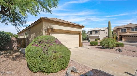 4726 E Paso Trl, Phoenix, AZ 85050 photo 3