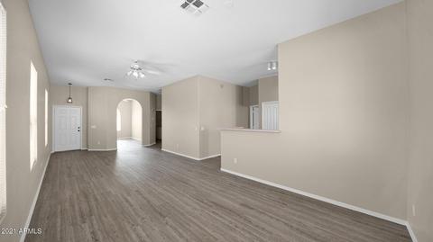 4726 E Paso Trl, Phoenix, AZ 85050 photo 7