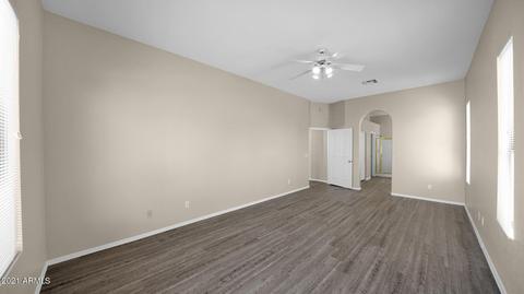 4726 E Paso Trl, Phoenix, AZ 85050 photo 19
