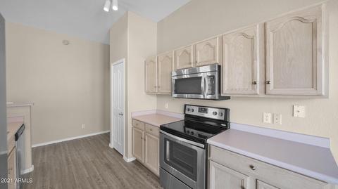4726 E Paso Trl, Phoenix, AZ 85050 photo 14