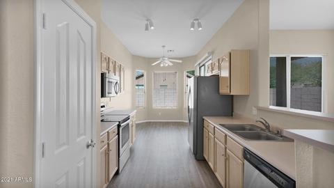 4726 E Paso Trl, Phoenix, AZ 85050 photo 13