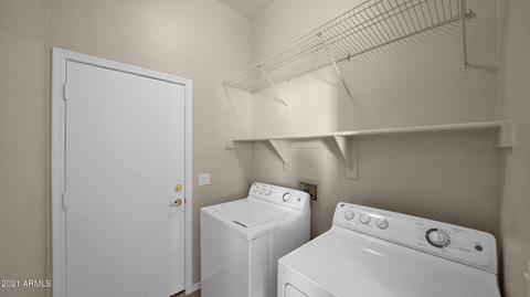 4726 E Paso Trl, Phoenix, AZ 85050 photo 22