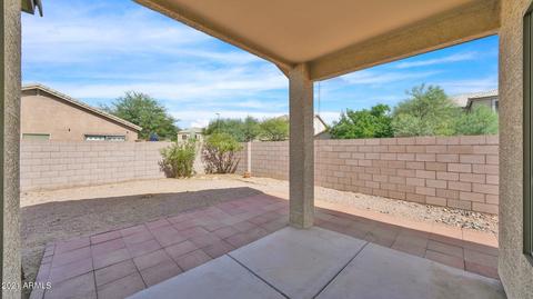 4726 E Paso Trl, Phoenix, AZ 85050 photo 25