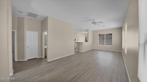 4726 E Paso Trl, Phoenix, AZ 85050 photo 6