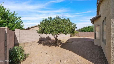 4726 E Paso Trl, Phoenix, AZ 85050 photo 31