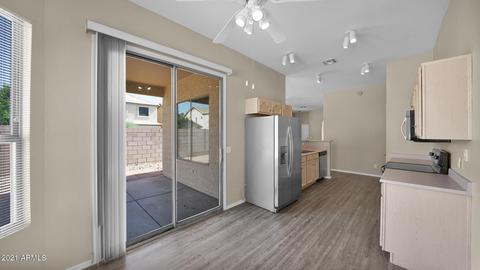 4726 E Paso Trl, Phoenix, AZ 85050 photo 15