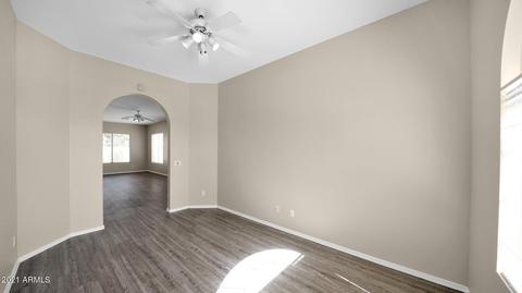 4726 E Paso Trl, Phoenix, AZ 85050 photo 11