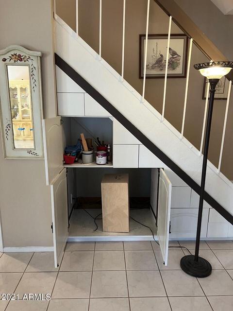13231 N 3rd Pl, Phoenix, AZ 85022 photo 7