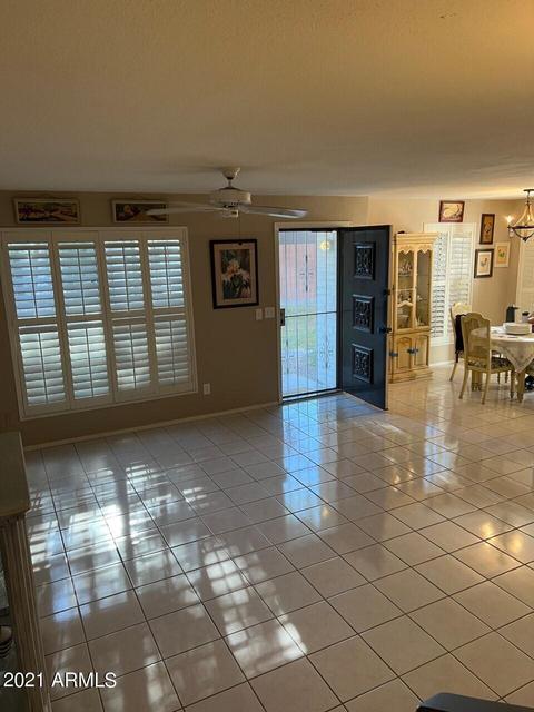 13231 N 3rd Pl, Phoenix, AZ 85022 photo 6