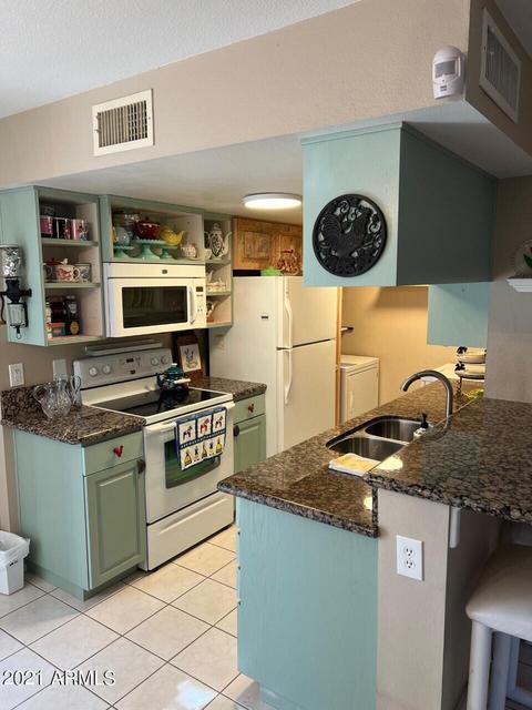 13231 N 3rd Pl, Phoenix, AZ 85022 photo 4