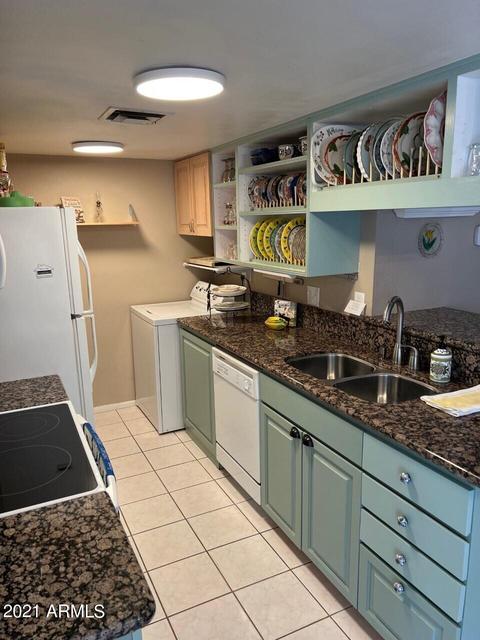13231 N 3rd Pl, Phoenix, AZ 85022 photo 5