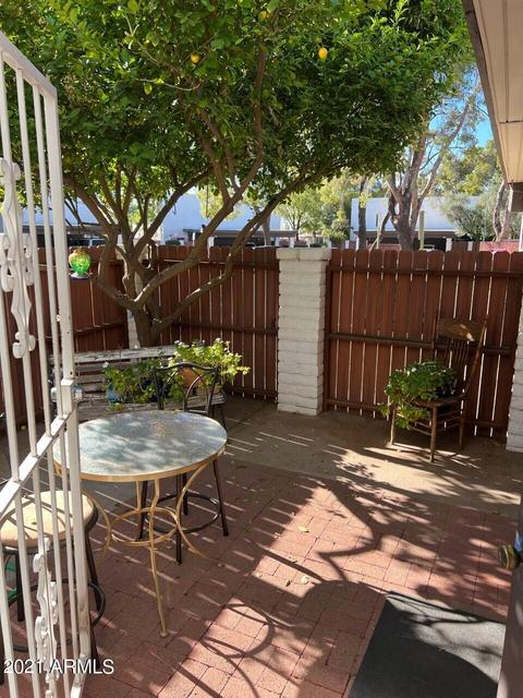 13231 N 3rd Pl, Phoenix, AZ 85022 photo 2