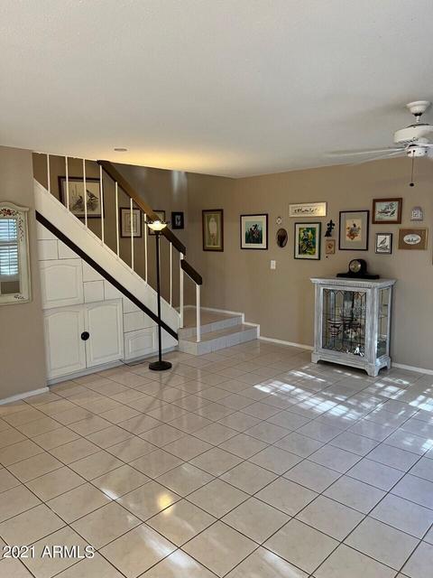 13231 N 3rd Pl, Phoenix, AZ 85022 photo 3