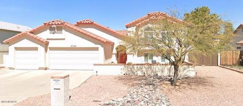 2526 E Lockwood St, Mesa, AZ 85213 photo 1