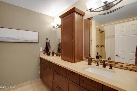1032 S Lagoon Dr, Gilbert, AZ 85233 photo 26