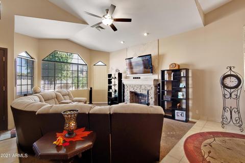 1032 S Lagoon Dr, Gilbert, AZ 85233 photo 10