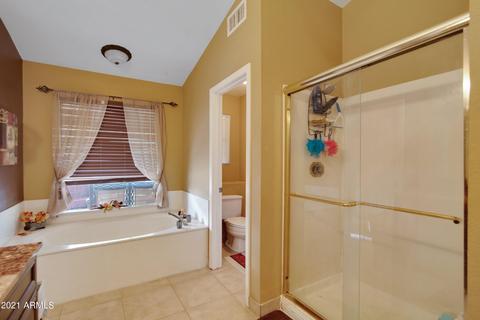 1032 S Lagoon Dr, Gilbert, AZ 85233 photo 28