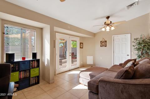 1032 S Lagoon Dr, Gilbert, AZ 85233 photo 30
