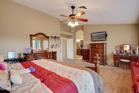 1032 S Lagoon Dr, Gilbert, AZ 85233 photo 23