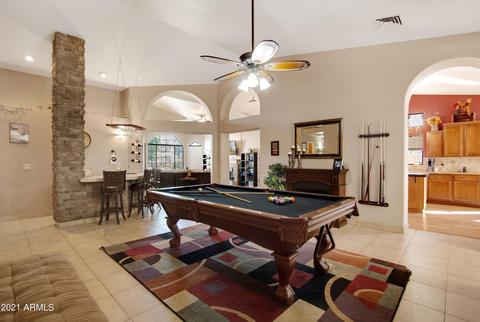1032 S Lagoon Dr, Gilbert, AZ 85233 photo 15