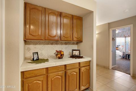 1032 S Lagoon Dr, Gilbert, AZ 85233 photo 17