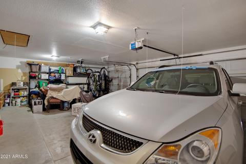 1032 S Lagoon Dr, Gilbert, AZ 85233 photo 42