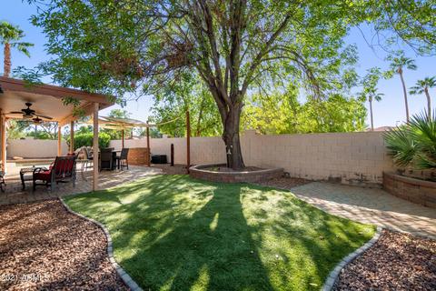 1032 S Lagoon Dr, Gilbert, AZ 85233 photo 38