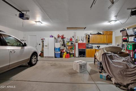 1032 S Lagoon Dr, Gilbert, AZ 85233 photo 41