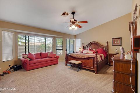 1032 S Lagoon Dr, Gilbert, AZ 85233 photo 22