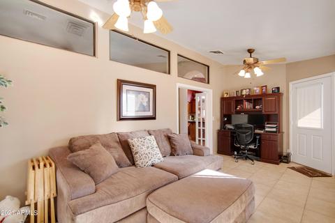 1032 S Lagoon Dr, Gilbert, AZ 85233 photo 31