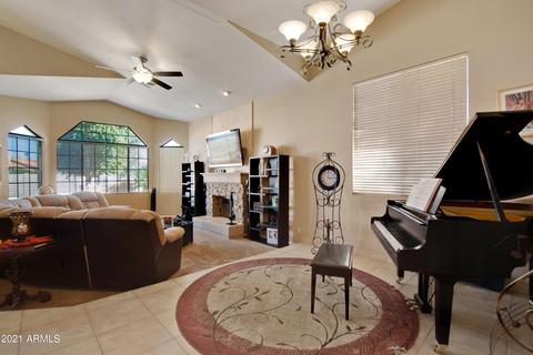 1032 S Lagoon Dr, Gilbert, AZ 85233 photo 11