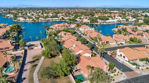 1032 S Lagoon Dr, Gilbert, AZ 85233 photo 7