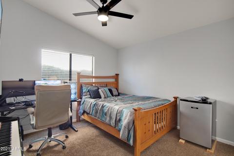 1032 S Lagoon Dr, Gilbert, AZ 85233 photo 29