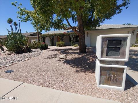 1110 E Watson Dr, Tempe, AZ 85283 photo 3