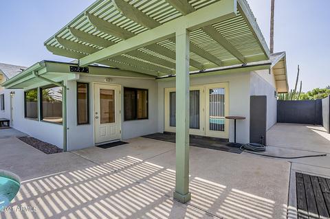 1110 E Watson Dr, Tempe, AZ 85283 photo 60