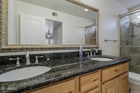 1110 E Watson Dr, Tempe, AZ 85283 photo 38