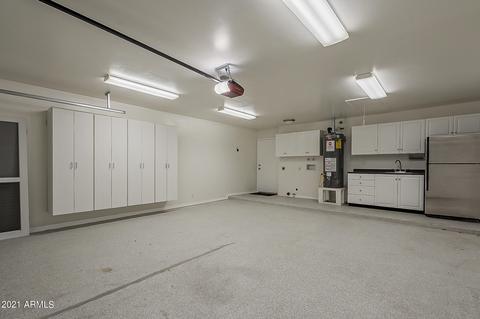 1110 E Watson Dr, Tempe, AZ 85283 photo 49