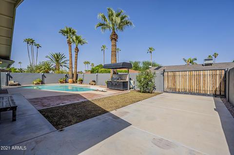 1110 E Watson Dr, Tempe, AZ 85283 photo 52
