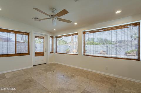 1110 E Watson Dr, Tempe, AZ 85283 photo 18