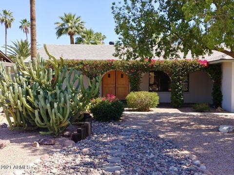 1110 E Watson Dr, Tempe, AZ 85283 photo 4
