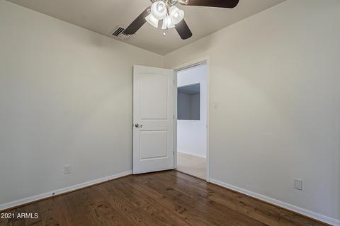 1110 E Watson Dr, Tempe, AZ 85283 photo 17